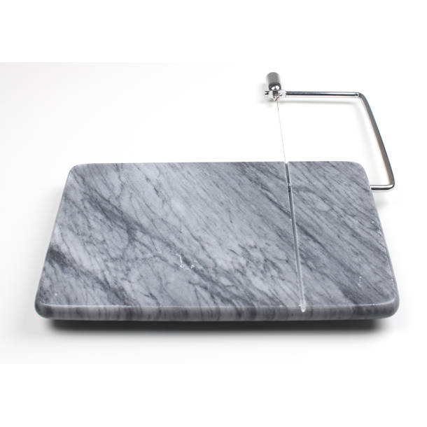 RSVP 18/8 Stainless Steel Salt & Pepper Stovetop Grill Sized